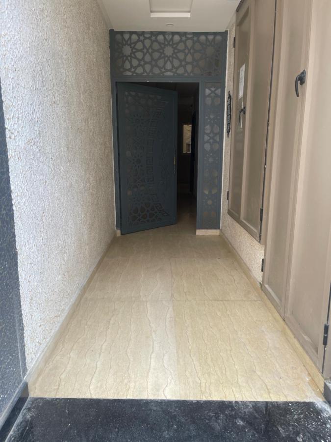 Casa Chaouen Apartment Chefchaouen Ngoại thất bức ảnh