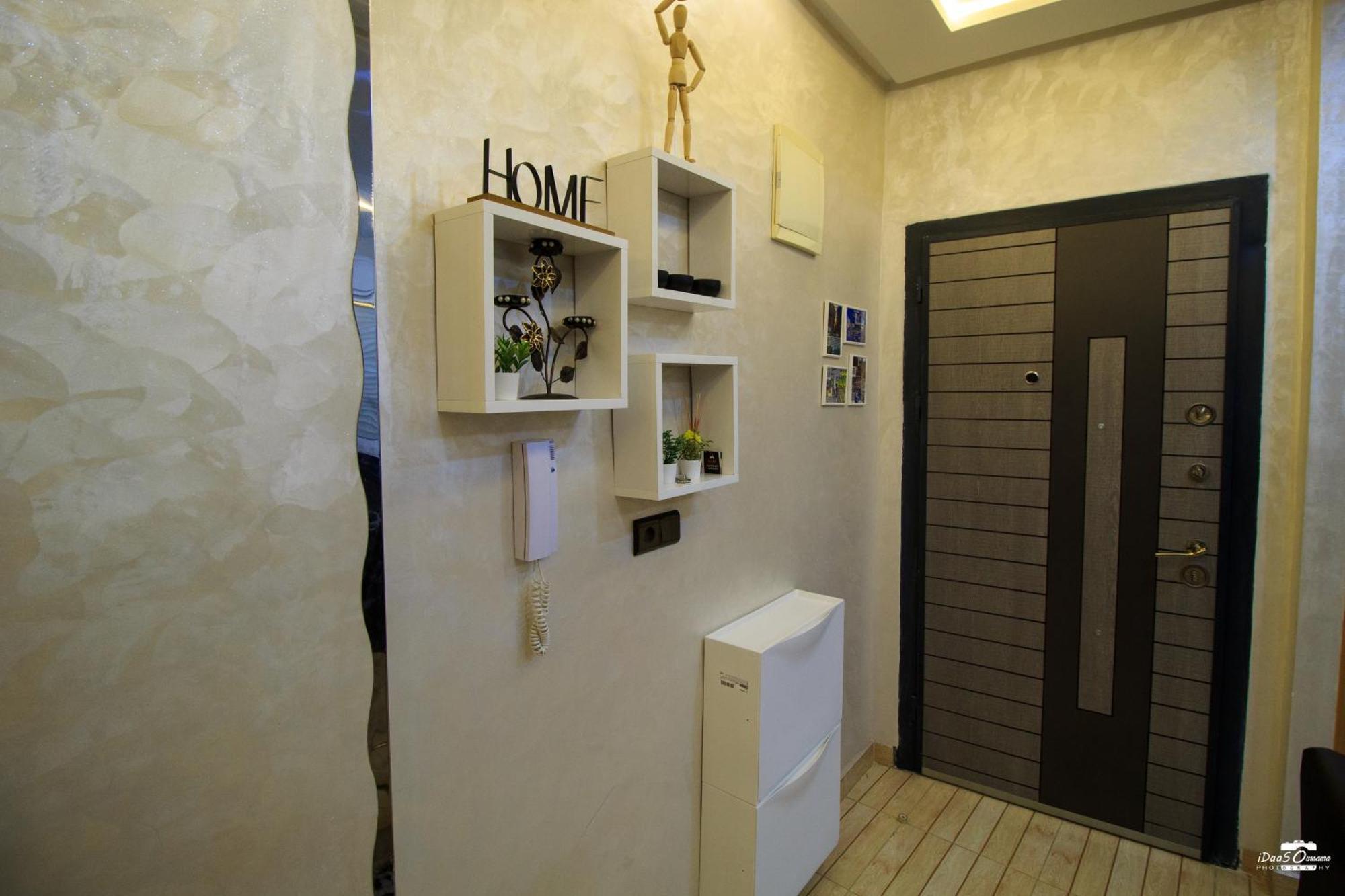 Casa Chaouen Apartment Chefchaouen Ngoại thất bức ảnh